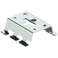 Універсальна затискна скоба E.Next ATK-13 (ATK-13)