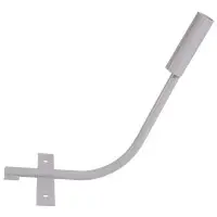 Кронштейн для вуличного освітлення Білмакс Б00022685 КСм (5)