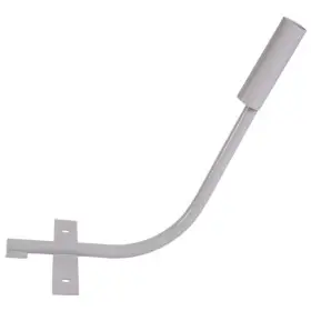 Кронштейн для вуличного освітлення Білмакс Б00022685 КСм (5)