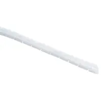 Монтажна спіраль SWB-06 10м/упак.