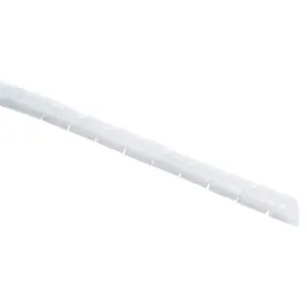 Монтажная спираль SWB-06 10м/упак.