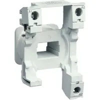 Катушка управления ETI 004641812 BCAE4-25-110V AC для CEM9 - CEM25