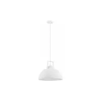 Підвісний світильник, люстра TK Lighting 2144 Loft