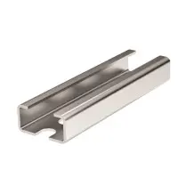 DIN-рейка DKC C1F DIN-рейка DKC C1F