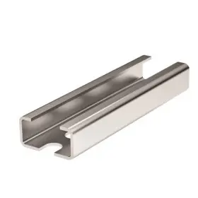 DIN-рейка DKC C1F