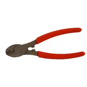 Инструмент для резки кабеля LK-22A