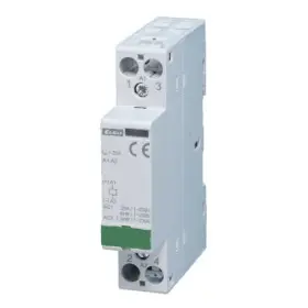 Контактор VS120-10/24V Elko-Ep