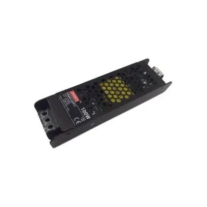 Джерело живлення Jinbo 19885 JLV-48100K 100W 48V IP20 Джерело живлення Jinbo 19885 JLV-48100K 100W 48V IP20