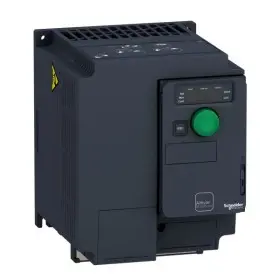 Преобразователь частоты Schneider Electric ATV320C ATV320U30N4C 3кВт 380В 3Ф