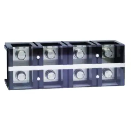 Клеммная колодка Chint TC-1004 (561017)