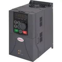 Частотний перетворювач E.Next e.f-drive.pro.0R7 0,75кВт 380В (p0800102) Частотний перетворювач E.Next e.f-drive.pro.0R7 0,75кВт 380В (p0800102)