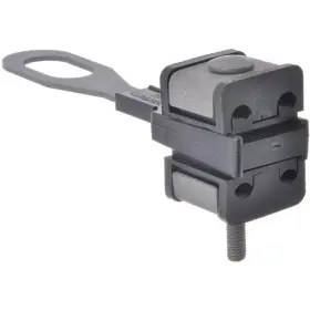 Анкерний СІП затискач Білмакс Б00029634 UP 4х16-35 Р01 (5/50)