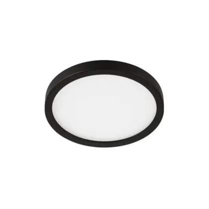 Точечный светильник Eglo 99234 Fueva 5 LED 1x16.5W 4000K 2000Lm IP20 чорний Точечный светильник Eglo 99234 Fueva 5 LED 1x16.5W 4000K 2000Lm IP20 чорний