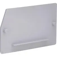 Закриваюча кришка ETI ESC-SFR.4/PT для ESC-SFR.4 (3903060)