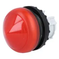Сигнальна лампа Eaton Moeller M22-LH-R Сигнальна лампа Eaton Moeller M22-LH-R