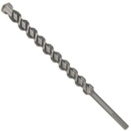 Чотирикромковий свердло Bosch 2608685876 SDS-Max-4 35x400х520мм
