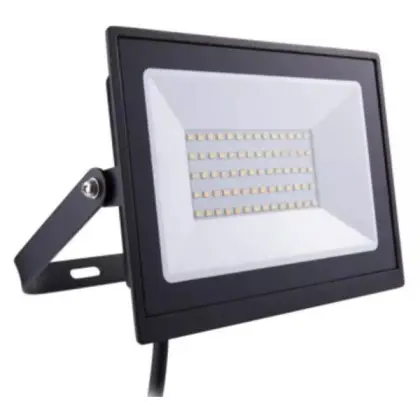 LED прожектор Philips BVP156 LED24/NW WB 30Вт 220-240В LED прожектор Philips BVP156 LED24/NW WB 30Вт 220-240В