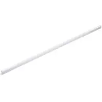 Линейный светильник Philips BN068C LED9/NW 900мм SW