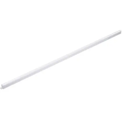 Лінійний світильник Philips BN068C LED9/NW 900мм SW Лінійний світильник Philips BN068C LED9/NW 900мм SW
