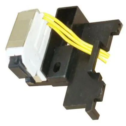 Аварійний контакт TOSUNlux 1250А 220В (6931934251968) Аварійний контакт TOSUNlux 1250А 220В (6931934251968)
