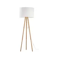 Торшер TK Lighting 5299 Tokyo Торшер TK Lighting 5299 Tokyo