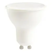 Світлодіодна лампа Feron 5044 LB-240 4Вт 4000К MRG GU10