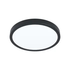 Потолочный светильникEglo 99267 Fueva LED 1x20W 3000K 2300Lm IP44