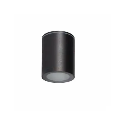 Уличный светильник Kanlux 33361 Aqilo GU10 1x7W IP65