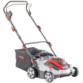 Аккумуляторный аэратор AL-KO SF 4036