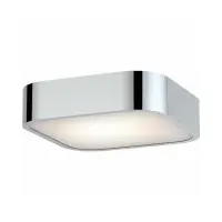 Потолочный светильник Azzardo AZ1308 LUCIE(LC3412) Потолочный светильник Azzardo AZ1308 LUCIE(LC3412)