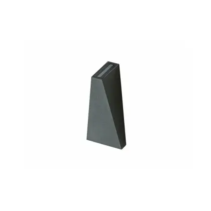 Уличный светильник Azzardo AZ2200 Zita (GW-806XL)