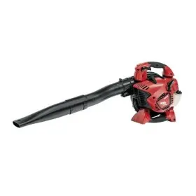 Воздуходув садовый Al-Ko 442