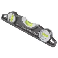 Уровень Stanley FatMax XL 250мм Уровень Stanley FatMax XL 250мм