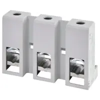 Затискач ETI TBE150 CEM112…CEM150 (4646090) Затискач ETI TBE150 CEM112…CEM150 (4646090)
