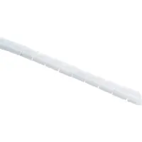 Монтажна спіраль E.Next e.spiral.stand.10 8-60мм 10м (s2038003)