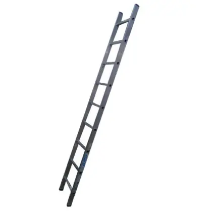 Лестница приставная Elkop VHR H 1х9