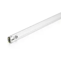 Лінійна лампа Philips TUV 30Вт 1SL/25-Latest