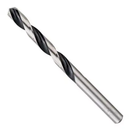 Сверло Bosch 2608577174 PointTeQ HSS 10,0мм (1шт)