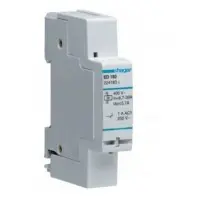 ED183 (9-39А), Hager імпульсне реле