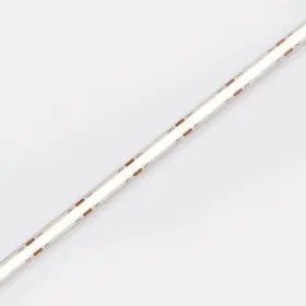 LED стрічка COLORS COB-24V-IP20 8W 520-530nm 5м (DF6-24V-8mm-G)