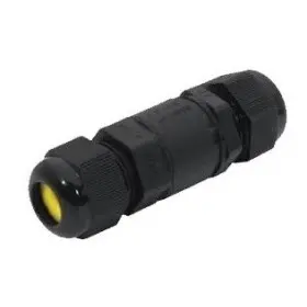 З'єднувальна гільза TNSy ЗК-М684-А 3P 16А 0,5-2,5 IP68 (TNSy5503710)