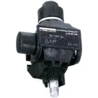 Прокалывающий зажим E.Next p028006 e.pricking.clamp.pro.4.35.50.150 4-35, 50-150 мм²