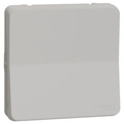 Перекрестный выключатель Schneider Electric MUR39023 IP55 (белый) Перекрестный выключатель Schneider Electric MUR39023 IP55 (белый)