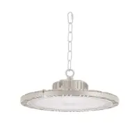 Світильник LED підвісний ДСП VIOLUX 150W 22500Lm 5000K IP65 ( 430302 ) Світильник LED підвісний ДСП VIOLUX 150W 22500Lm 5000K IP65 ( 430302 )