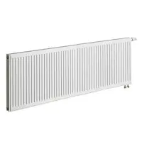 Сталевий радіатор Kermi FTV220501801R2K Therm-X2 Profil-V FTV 22 2772Вт 500x1800мм