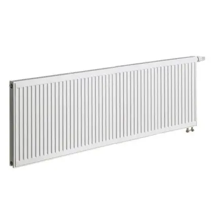 Сталевий радіатор Kermi FTV220501801R2K Therm-X2 Profil-V FTV 22 2772Вт 500x1800мм