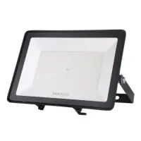 Прожектор Maxus FL-04 200Вт 5000K (1-MFL-04-20050)