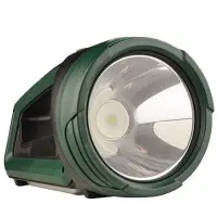 Фонарь для кемпінгу ECOНОМЕ SL856B Фонарь для кемпінгу ECOНОМЕ SL856B