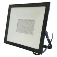 Прожектор TNSy LED ECO Slim 150Вт 11500Лм 6500K IP65 (TNSy5000240) Прожектор TNSy LED ECO Slim 150Вт 11500Лм 6500K IP65 (TNSy5000240)