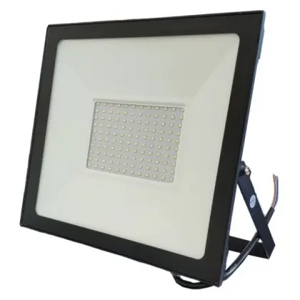 Прожектор TNSy LED ECO Slim 150Вт 11500Лм 6500K IP65 (TNSy5000240) Прожектор TNSy LED ECO Slim 150Вт 11500Лм 6500K IP65 (TNSy5000240)